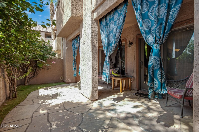 540 N May apt 1131-15