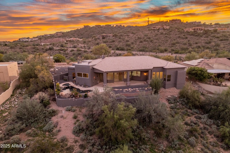 15128 E Westridge Dr (aerial)-3