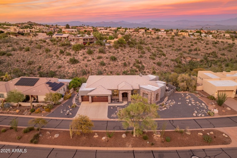 15128 E Westridge Dr (aerial)-7