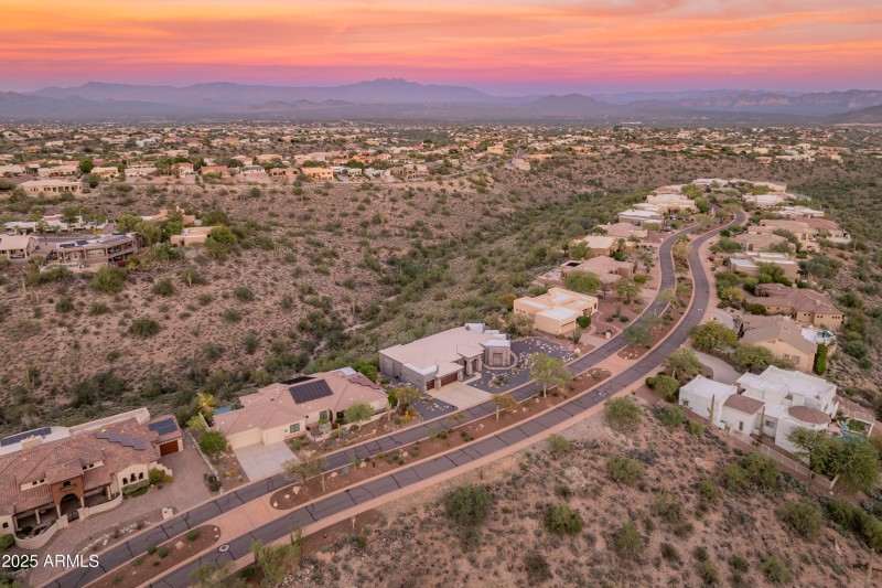 15128 E Westridge Dr (aerial)-10