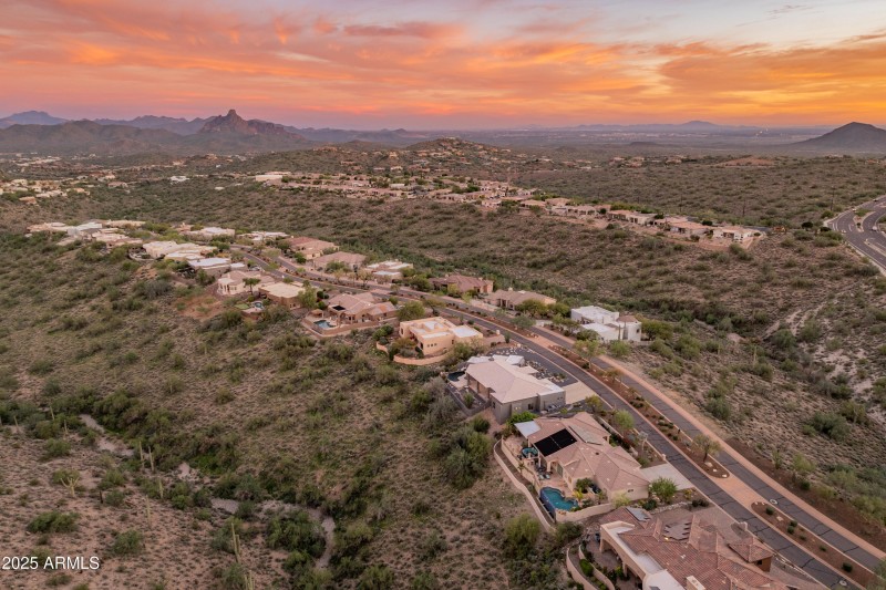 15128 E Westridge Dr (aerial)-11