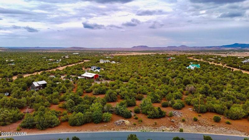 20251103233306764734000000-o