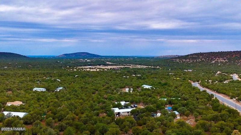 20251103233424661214000000-o