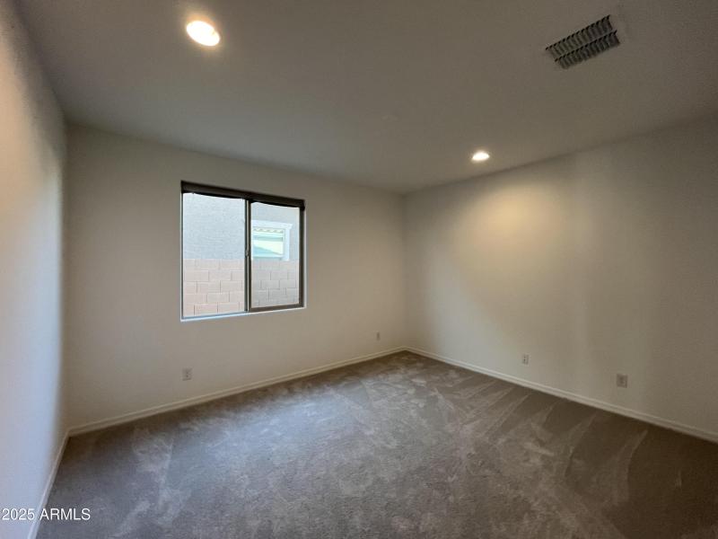 Down stairs bonus room 2