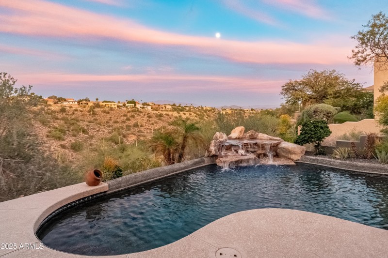 15128 E Westridge Dr-63