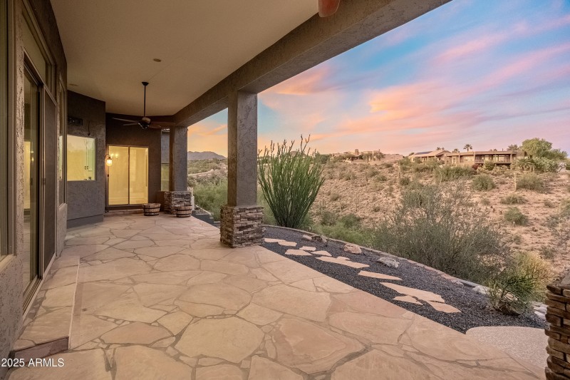 15128 E Westridge Dr-66