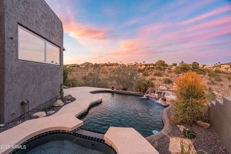 15128 E Westridge Dr-70