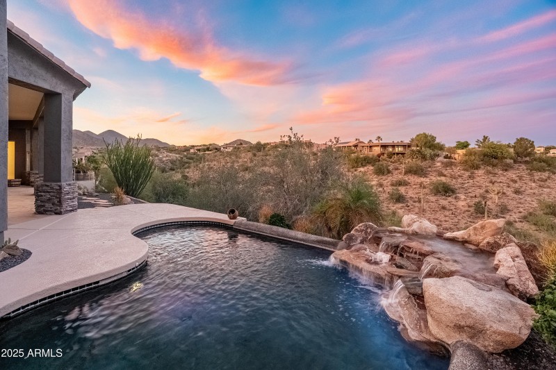 15128 E Westridge Dr-71