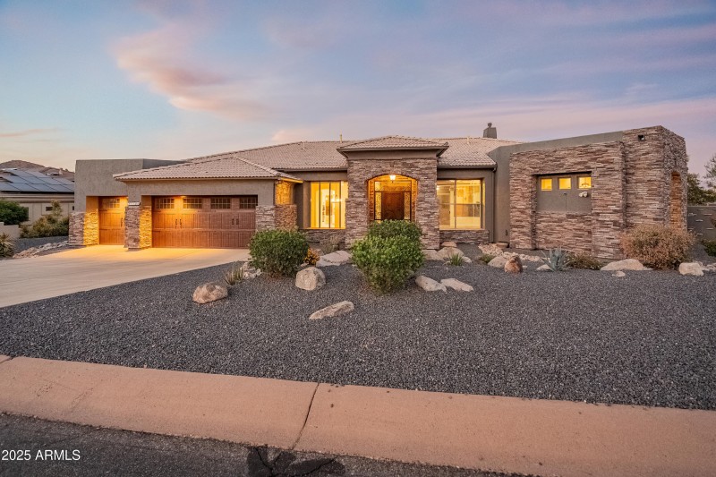 15128 E Westridge Dr-82