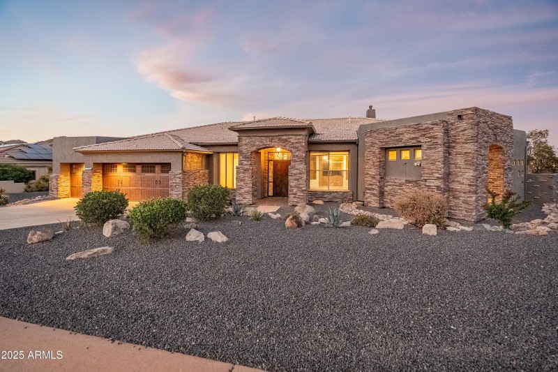 15128 E Westridge Dr-84