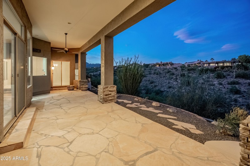 15128 E Westridge Dr-93