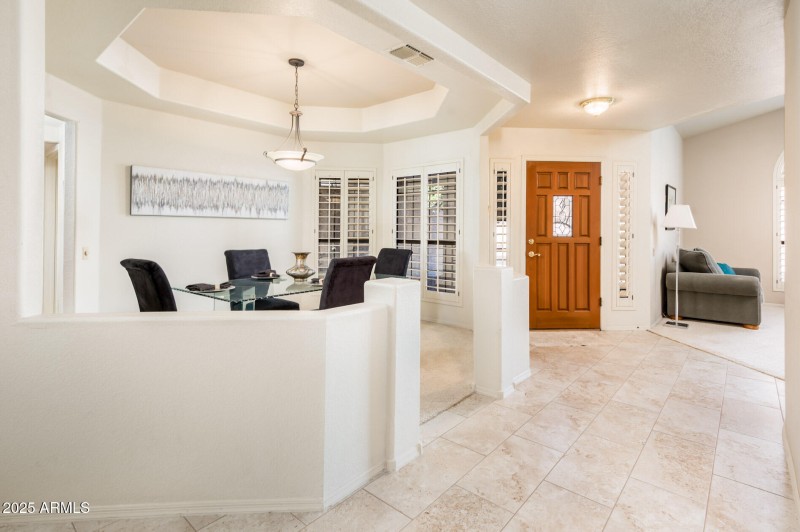 3813 E Desert Flower Ln - MLS-11