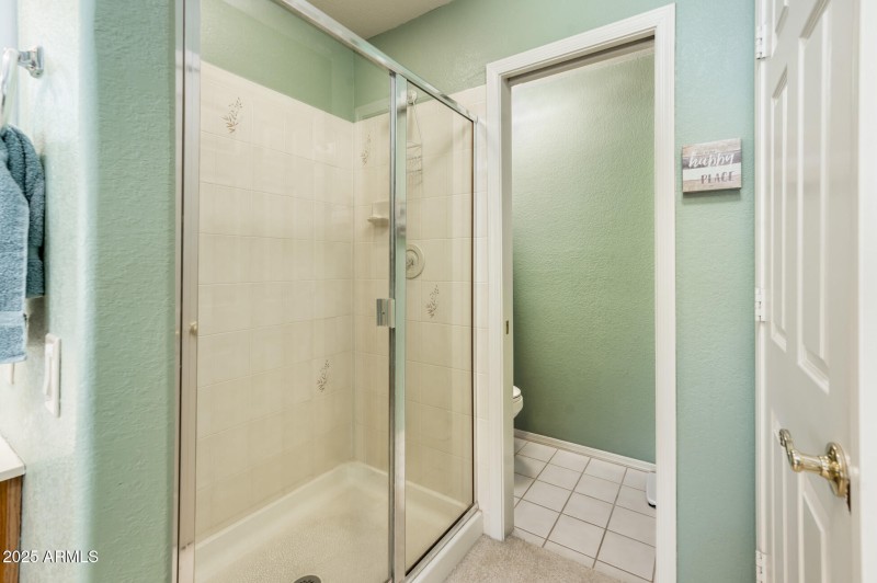 3813 E Desert Flower Ln - MLS-28