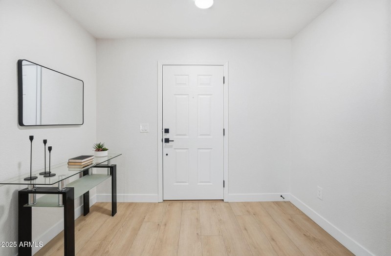 3-web-or-mls-003_ListerPros