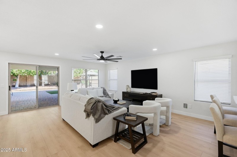 4-web-or-mls-004_ListerPros