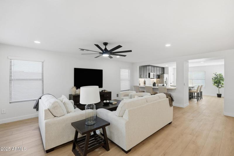 5-web-or-mls-005_ListerPros