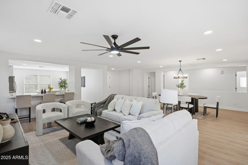 6-web-or-mls-006_ListerPros