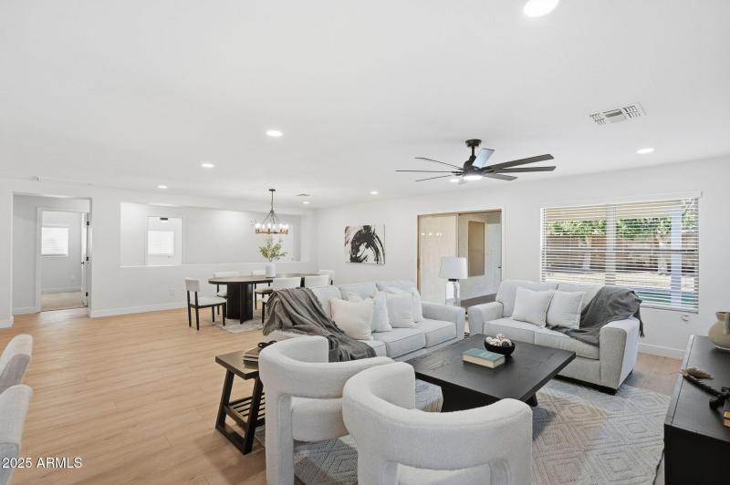 7-web-or-mls-007_ListerPros