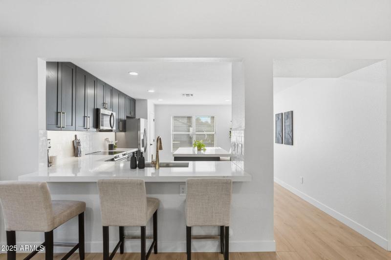 8-web-or-mls-008_ListerPros