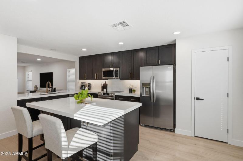 9-web-or-mls-009_ListerPros