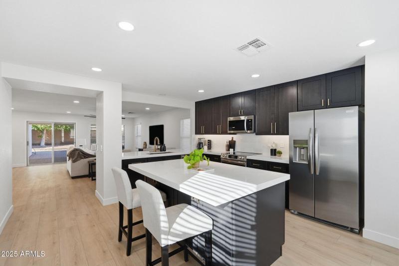 10-web-or-mls-010_ListerPros