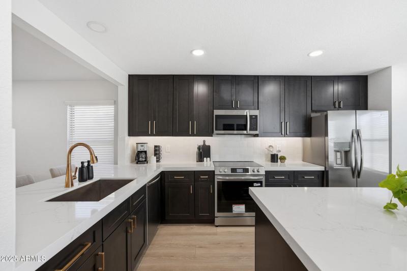 11-web-or-mls-011_ListerPros