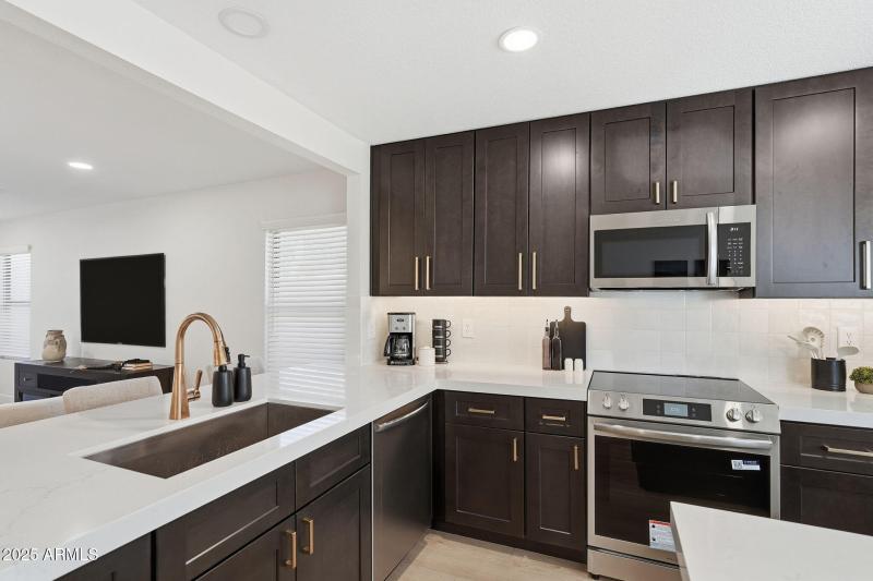 12-web-or-mls-012_ListerPros