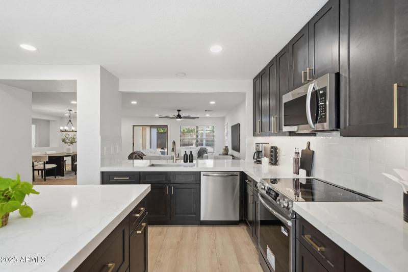 15-web-or-mls-015_ListerPros