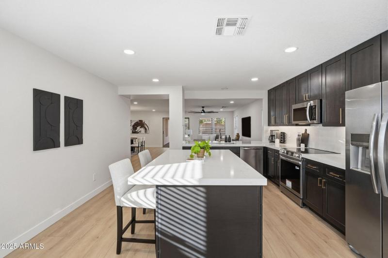 16-web-or-mls-016_ListerPros