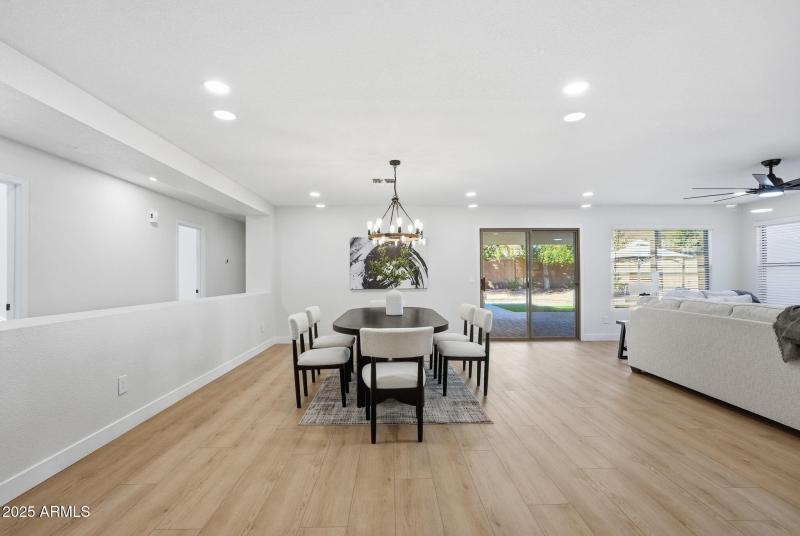 17-web-or-mls-017_ListerPros