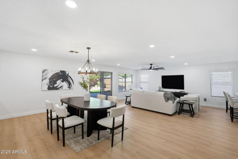 18-web-or-mls-018_ListerPros