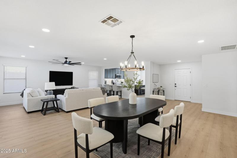 19-web-or-mls-019_ListerPros