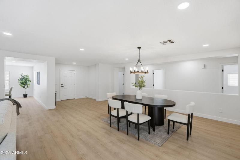 20-web-or-mls-020_ListerPros