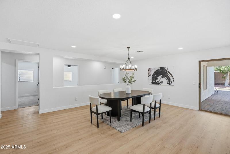 21-web-or-mls-021_ListerPros