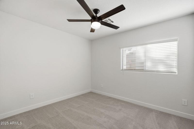 22-web-or-mls-022_ListerPros