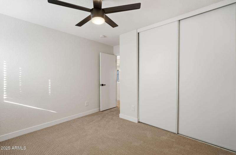 23-web-or-mls-023_ListerPros