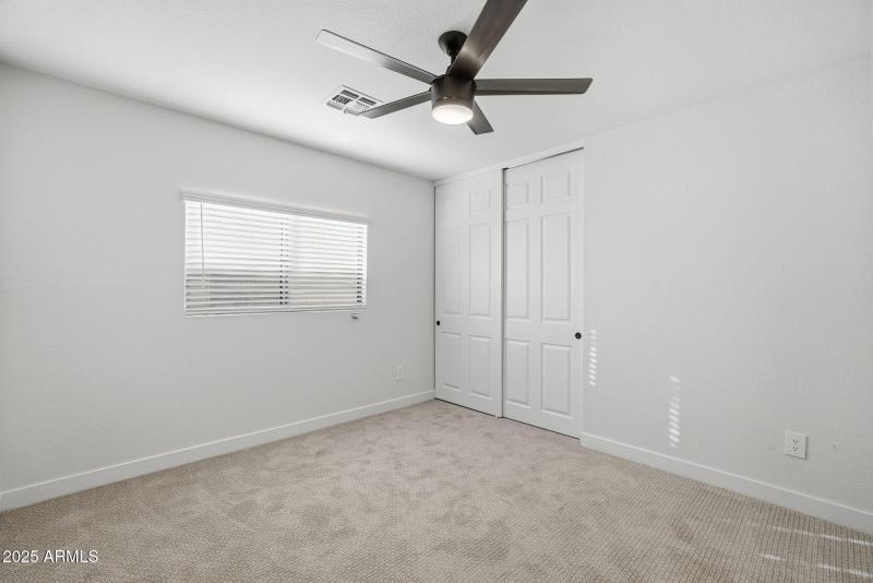 24-web-or-mls-024_ListerPros