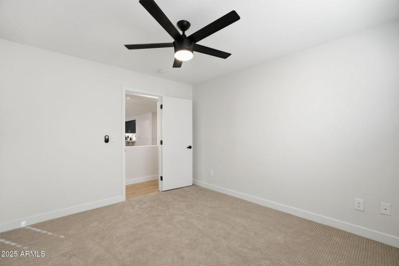 25-web-or-mls-025_ListerPros