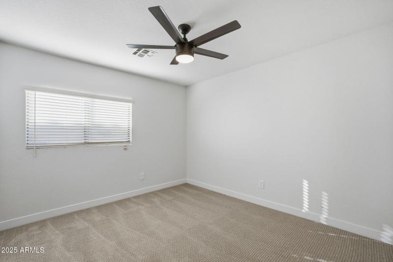 26-web-or-mls-026_ListerPros