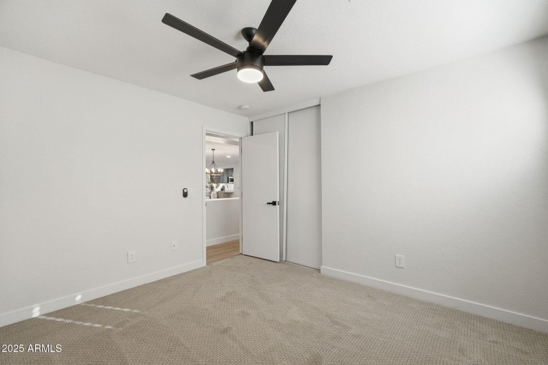 27-web-or-mls-027_ListerPros