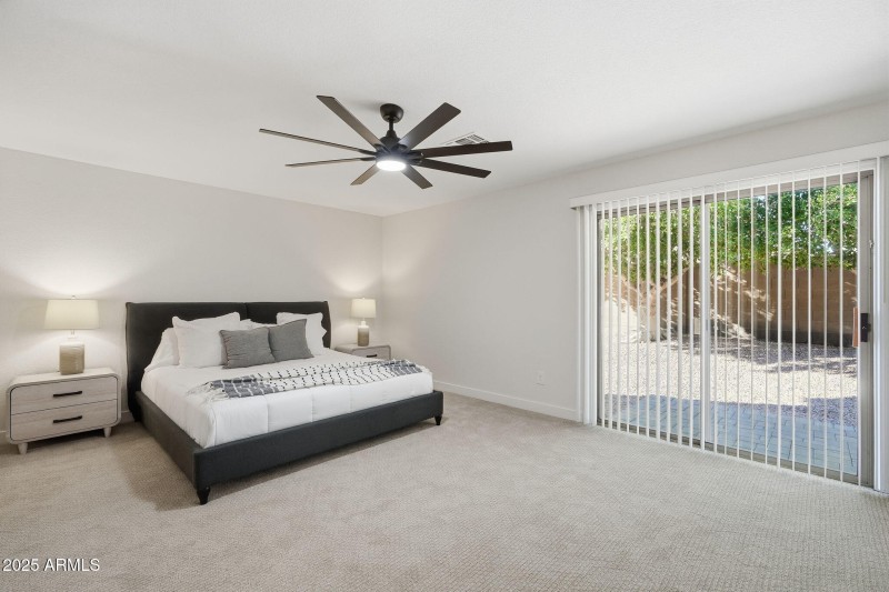 28-web-or-mls-028_ListerPros