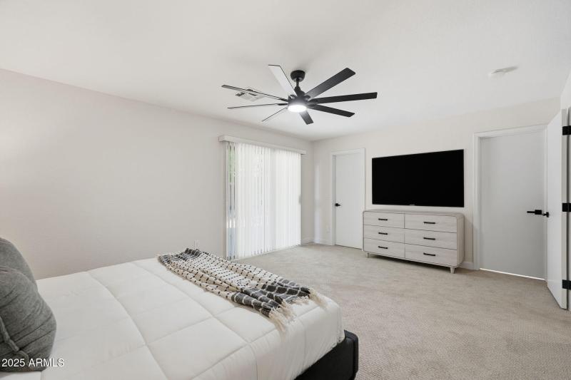 29-web-or-mls-029_ListerPros