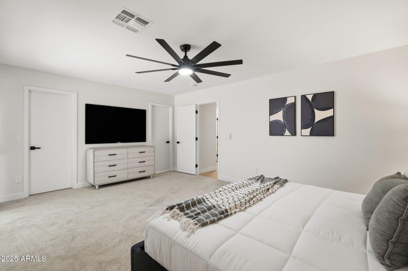 30-web-or-mls-030_ListerPros