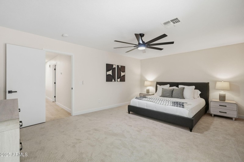 31-web-or-mls-031_ListerPros