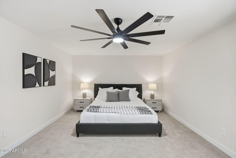 32-web-or-mls-032_ListerPros