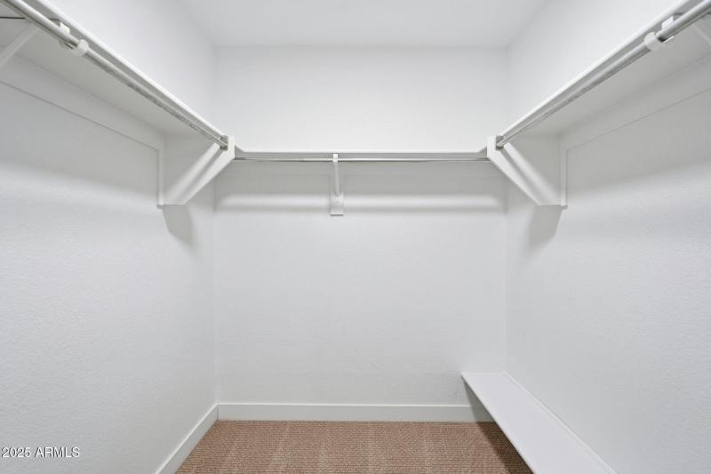 33-web-or-mls-033_ListerPros