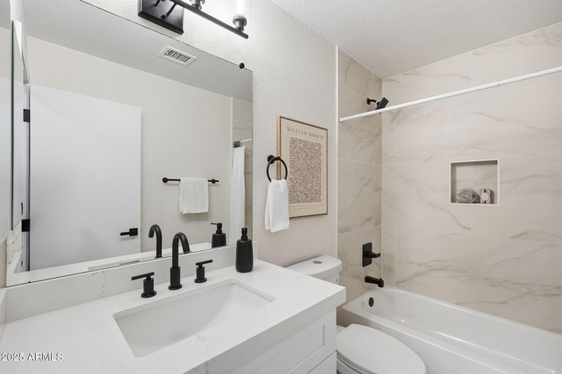 34-web-or-mls-034_ListerPros