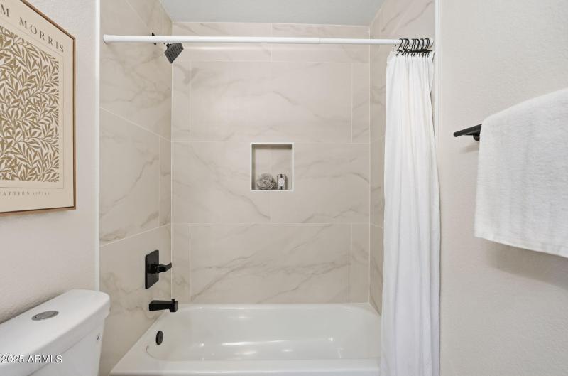 35-web-or-mls-035_ListerPros