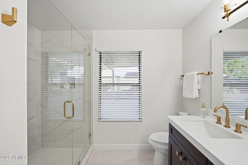 36-web-or-mls-036_ListerPros