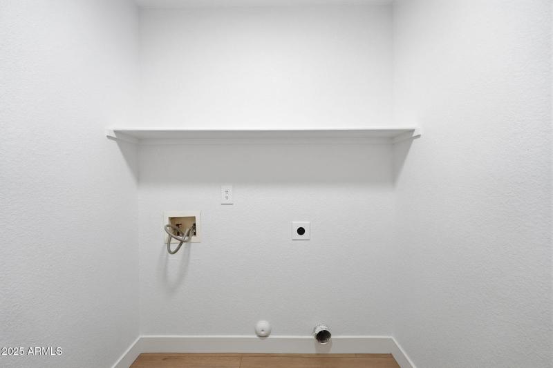 38-web-or-mls-038_ListerPros